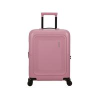 TROLLEY American Tourister Dashpop Spinner 55/20 exp TSA Lilas Pink 417969