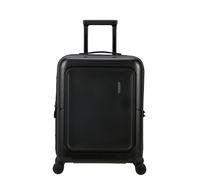 Trolley American Tourister dashpop Spinner 55/20 Exp TSA Noir TRUE BLACK 417967