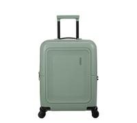 Trolley American Tourister Dashpop Spinner 55/20 Exp Tsa Vert Glace 417970