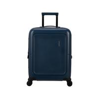 Trolley American Tourister dashpop Spinner 55/20 Tsa Midnight Blue Bleu 41796