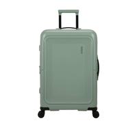 TROLLEY American Tourister dashpop Spinner 67/24 Exp Tsa ICEBERG Vert 417974