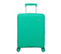 American Tourister Diablast Bagage cabine Cyber Aqua