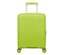 Trolley American Tourister Diablast Spinner 55/20 TSA HYPER LIME Vert 442260