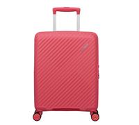 Trolley American Tourister Diablast Spinner 55/20 Tsa Rose Glitch Rose 442256