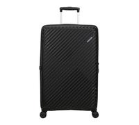TROLLEY American Tourister Diablast Spinner 78/29 Exp Tsa Noir CODE 442276