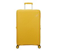 Trolley American Tourister Diablast Spinner 78/29 TSA Digital Jaune 442267