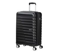 Trolley American Tourister Flashline Spinner 67/24 Exp Tsa Shadow Black Med