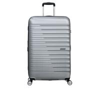 Trolley American Tourister Flashline Spinner 78/29 Exp Tsa Skysilver Gra Choix