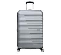 Trolley American Tourister Flashline Spinner 78/29 Exp Tsa Skysilver Gra Skysilv