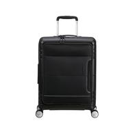 Trolley American Tourister Hello Cabin Spinner 55/20 Exp Onyx Black Pic Choix