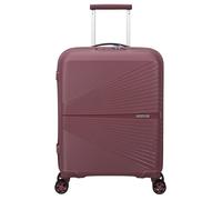 TROLLEY AMERICAN TOURISTER Spinner 55/20 TSA Galactic Mauve Petite Bord 44223