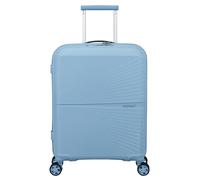 TROLLEY AMERICAN TOURISTER Spinner 55/20 TSA NEPTUNE BLUE Petite AZURR 44223