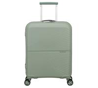 Trolley American Tourister Spinner 55/20 Tsa Saturn Sage Petite Verte 442238