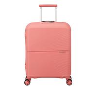 TROLLEY AMERICAN TOURISTER Spinner 55/20 TSA Solar Pink Petite Rose 442236