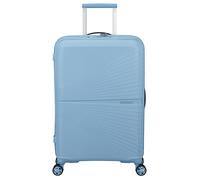 TROLLEY American Tourister Spinner 67/24 TSA Neptune Blue Media Azzurro 442239