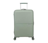 TROLLEY AMERICAN TOURISTER Spinner 67/24 Tsa SATURN SAGE Medium VERDE 442242