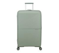 TROLLEY AMERICAN TOURISTER Spinner 77/28 TSA SATURN SAGE Grande Verte 442246