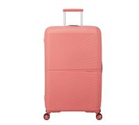 Trolley American Tourister Spinner 77/28 Tsa Solar Pink Grande Rosa 442244