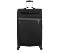 TROLLEY ATOURISTER Aerospin Spinner 80 Exp Noir Xgra Noir 387252