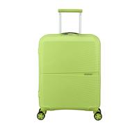 Trolley ATOURISTER Airconic Cône D'Hélice 55/20 Tsa Electric Lime Petite Vert