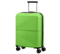 TROLLEY ATOURISTER Airconic Spinner 55/20 Tsa Acide Vert Petit 189762