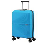 TROLLEY ATOURISTER Airconic Spinner 55/20 TSA Sporty Blue Petite AZURRO 189764