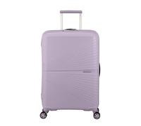 Trolley ATourister Airconic Spinner 67/24 Tsa Stormy Lilac Media Viola 387286