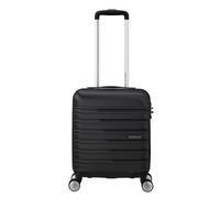 TROLLEY ATOURISTER Flashline Spinner Underseater Shadow Black Pic Noir 375647