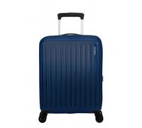 Trolley ATOURISTER Rejoy Cône D'Hélice 55/20 Tsa Bleu Marine Pic Bleu 375624