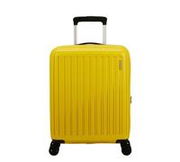 TROLLEY ATOURISTER Rejoy Spinner 55/20 TSA ÉLECTRIC JAUNE PIC GIALLO 375621