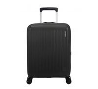 TROLLEY ATOURISTER Rejoy Spinner 55/20 Tsa True Black Pic Noir 375622