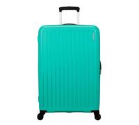 TROLLEY ATOURISTER Rejoy Spinner 77/28 TSA Aquatic Awe Gra Acqua 387276