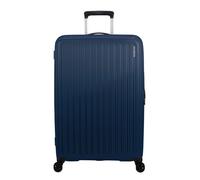 TROLLEY ATOURISTER Rejoy Spinner 77/28 Tsa Bleu Navy Gra Bleu 375636