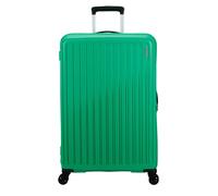 Valise American Tourister Rejoy 100L verte