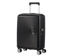 TROLLEY ATOURISTER Soundbox Spinner 55/20 TSA Exp Bassblack Petite Noir 127368