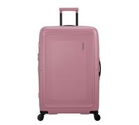 TROLLEY ATOURISTER Spinner 77/28 Exp TSA Lilas Pink Rosa 417965