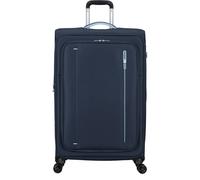 TROLLEY ATOURISTER Spinner L 78,5 Exp TSA SKY NAVY BLEU 417991