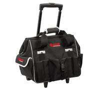 TROLLEY BAG (270001) MOB - 9574000001