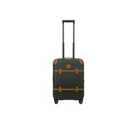Trolley Bellagio 55 CM Bric's BBG38301.078 Olive