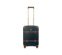 Trolley Bellagio BBG38301.698 Bric's Bleu Tan