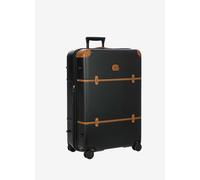Trolley Bellagio Bbg38305.902 Bric's Noir Tan