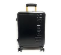 Blauer Trolley Cabin02 BS26BU01 S6CABIN02/AIR Noir - Moyen