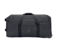 Brandit Trolley US Cooper 120 L Noir