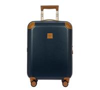 TROLLEY BRICS Amalfi Trolley 55Cm 4R Bleu PIC Choix=P Bleu BAQ08351.006