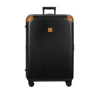 TROLLEY BRICS Amalfi Trolley 82Cm 4R Noir XGRA Choix=P Noir BAQ08355.001