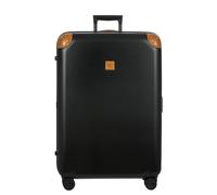 TROLLEY BRICS Amalfi Trolley 82Cm 4R Noir XGRA Choix=P Noir BAQ08355.001