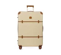 TROLLEY BRIC'S BELLAGIO BBG28305.014 70,5 CM CRÈME