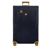 TROLLEY BRICS Life Trolley 82Cm Bleu Xgra Choix=P Bleu Blf15273.396
