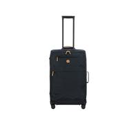TROLLEY BRIC'S OCEAN BLEU 77CM 48X77X26