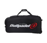 Trolley Bullpadel Noir Bpp26011